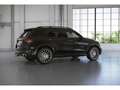 Mercedes-Benz GLE 350 de 4MATIC Airm EASY-PACK Schwarz - thumbnail 11