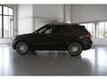 Mercedes-Benz GLE 350 de 4MATIC Airm EASY-PACK Schwarz - thumbnail 18