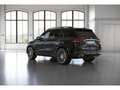 Mercedes-Benz GLE 350 de 4MATIC Airm EASY-PACK Schwarz - thumbnail 16