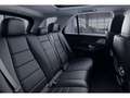 Mercedes-Benz GLE 350 de 4MATIC Airm EASY-PACK Schwarz - thumbnail 24