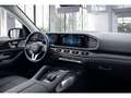 Mercedes-Benz GLE 350 de 4MATIC Airm EASY-PACK Schwarz - thumbnail 22