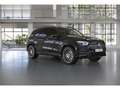 Mercedes-Benz GLE 350 de 4MATIC Airm EASY-PACK Schwarz - thumbnail 7