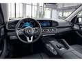Mercedes-Benz GLE 350 de 4MATIC Airm EASY-PACK Schwarz - thumbnail 21