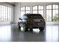 Mercedes-Benz GLE 350 de 4MATIC Airm EASY-PACK Schwarz - thumbnail 15
