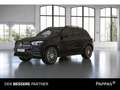 Mercedes-Benz GLE 350 de 4MATIC Airm EASY-PACK Schwarz - thumbnail 1
