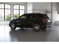 Mercedes-Benz GLE 350 de 4MATIC Airm EASY-PACK Schwarz - thumbnail 17