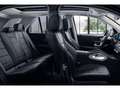 Mercedes-Benz GLE 350 de 4MATIC Airm EASY-PACK Schwarz - thumbnail 23
