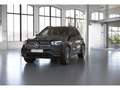 Mercedes-Benz GLE 350 de 4MATIC Airm EASY-PACK Schwarz - thumbnail 4