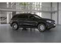 Mercedes-Benz GLE 350 de 4MATIC Airm EASY-PACK Schwarz - thumbnail 8