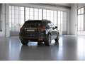 Mercedes-Benz GLE 350 de 4MATIC Airm EASY-PACK Schwarz - thumbnail 13