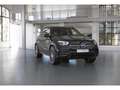 Mercedes-Benz GLE 350 de 4MATIC Airm EASY-PACK Schwarz - thumbnail 6