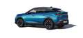 Peugeot 3008 Allure MHEV Blau - thumbnail 5