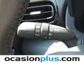 Toyota Yaris Cross 120H Business Plus Blanco - thumbnail 20