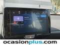 Toyota Yaris Cross 120H Business Plus Blanco - thumbnail 27