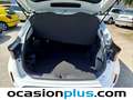 Toyota Yaris Cross 120H Business Plus Blanco - thumbnail 14