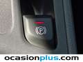 Toyota Yaris Cross 120H Business Plus Blanco - thumbnail 24