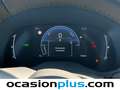 Toyota Yaris Cross 120H Business Plus Blanco - thumbnail 19