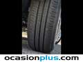 Toyota Yaris Cross 120H Business Plus Blanco - thumbnail 29