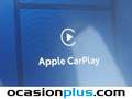 Toyota Yaris Cross 120H Business Plus Blanco - thumbnail 7