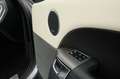 Land Rover Range Rover Sport Range Rover Sport 3.0 TDV6 HSE Gris - thumbnail 11