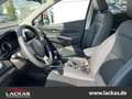 Suzuki SX4 S-Cross Comfort+ 4x4 Hybrid Sofort*Verfügbar*LED*Scheinwer Silver - thumbnail 4