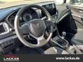 Suzuki SX4 S-Cross Comfort+ 4x4 Hybrid Sofort*Verfügbar*LED*Scheinwer Silver - thumbnail 8