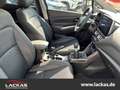 Suzuki SX4 S-Cross Comfort+ 4x4 Hybrid Sofort*Verfügbar*LED*Scheinwer Silver - thumbnail 10