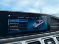 Mercedes-Benz GLE 350 d 4Matic Aut. Pano / Assist / AHK Schwarz - thumbnail 31