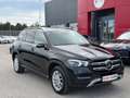 Mercedes-Benz GLE 350 d 4Matic Aut. Pano / Assist / AHK Schwarz - thumbnail 1