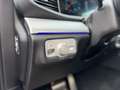 Mercedes-Benz GLE 350 d 4Matic Aut. Pano / Assist / AHK Schwarz - thumbnail 18