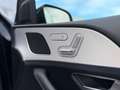 Mercedes-Benz GLE 350 d 4Matic Aut. Pano / Assist / AHK Schwarz - thumbnail 12