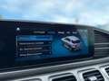 Mercedes-Benz GLE 350 d 4Matic Aut. Pano / Assist / AHK Schwarz - thumbnail 30
