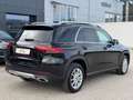 Mercedes-Benz GLE 350 d 4Matic Aut. Pano / Assist / AHK Schwarz - thumbnail 5