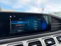 Mercedes-Benz GLE 350 d 4Matic Aut. Pano / Assist / AHK Schwarz - thumbnail 34