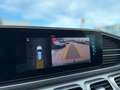 Mercedes-Benz GLE 350 d 4Matic Aut. Pano / Assist / AHK Schwarz - thumbnail 28