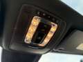 Mercedes-Benz GLE 350 d 4Matic Aut. Pano / Assist / AHK Schwarz - thumbnail 29