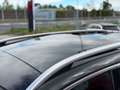 Mercedes-Benz GLE 350 d 4Matic Aut. Pano / Assist / AHK Schwarz - thumbnail 4