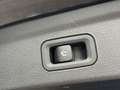 Mercedes-Benz GLE 350 d 4Matic Aut. Pano / Assist / AHK Schwarz - thumbnail 8