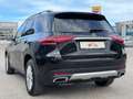 Mercedes-Benz GLE 350 d 4Matic Aut. Pano / Assist / AHK Schwarz - thumbnail 7