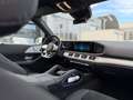 Mercedes-Benz GLE 350 d 4Matic Aut. Pano / Assist / AHK Schwarz - thumbnail 13