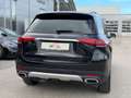 Mercedes-Benz GLE 350 d 4Matic Aut. Pano / Assist / AHK Schwarz - thumbnail 6