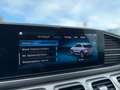 Mercedes-Benz GLE 350 d 4Matic Aut. Pano / Assist / AHK Schwarz - thumbnail 35