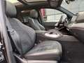 Mercedes-Benz GLE 350 d 4Matic Aut. Pano / Assist / AHK Schwarz - thumbnail 17