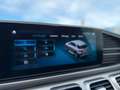 Mercedes-Benz GLE 350 d 4Matic Aut. Pano / Assist / AHK Schwarz - thumbnail 27