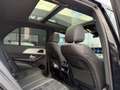 Mercedes-Benz GLE 350 d 4Matic Aut. Pano / Assist / AHK Schwarz - thumbnail 14