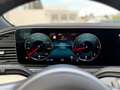 Mercedes-Benz GLE 350 d 4Matic Aut. Pano / Assist / AHK Schwarz - thumbnail 33