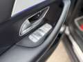 Mercedes-Benz GLE 350 d 4Matic Aut. Pano / Assist / AHK Schwarz - thumbnail 20