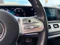Mercedes-Benz GLE 350 d 4Matic Aut. Pano / Assist / AHK Schwarz - thumbnail 24