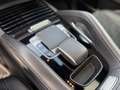 Mercedes-Benz GLE 350 d 4Matic Aut. Pano / Assist / AHK Schwarz - thumbnail 21