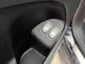 Mercedes-Benz GLE 350 d 4Matic Aut. Pano / Assist / AHK Schwarz - thumbnail 19